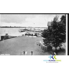 Kade Tolkamer F00001905